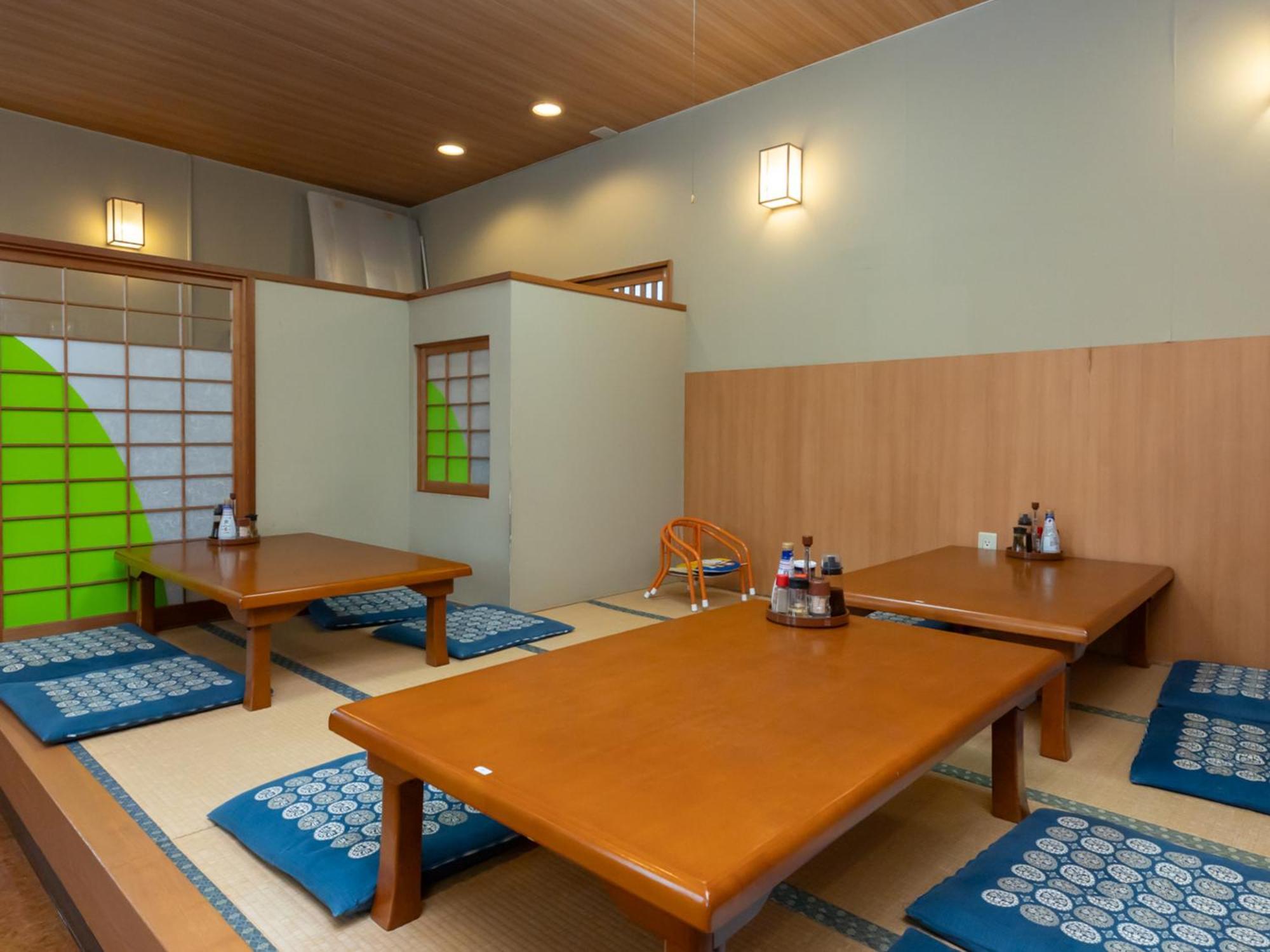 Tabist Hachi No Oyado Numadate Heights Одатэ Экстерьер фото